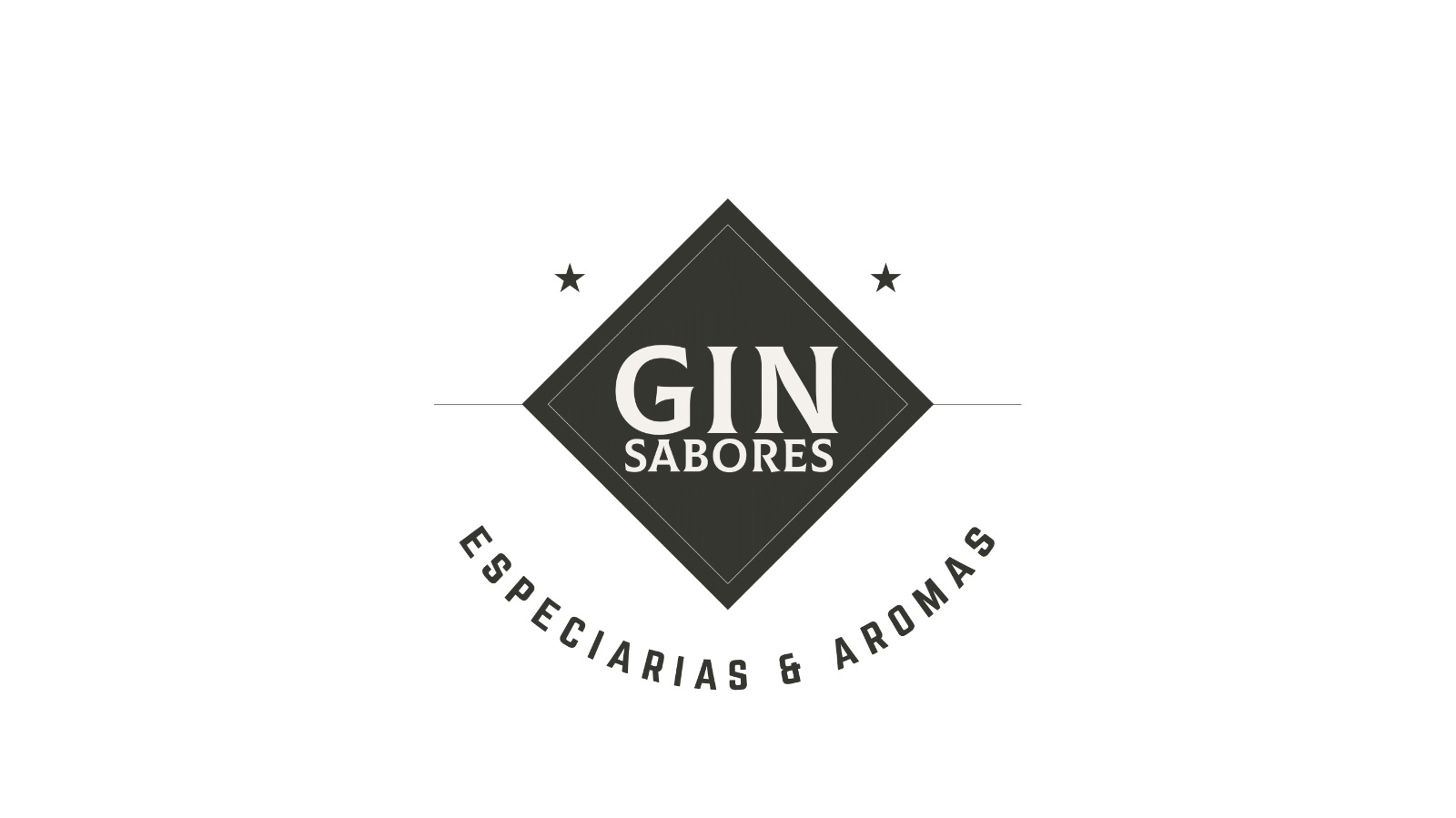 Gin Sabores