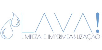 Grupo Lava