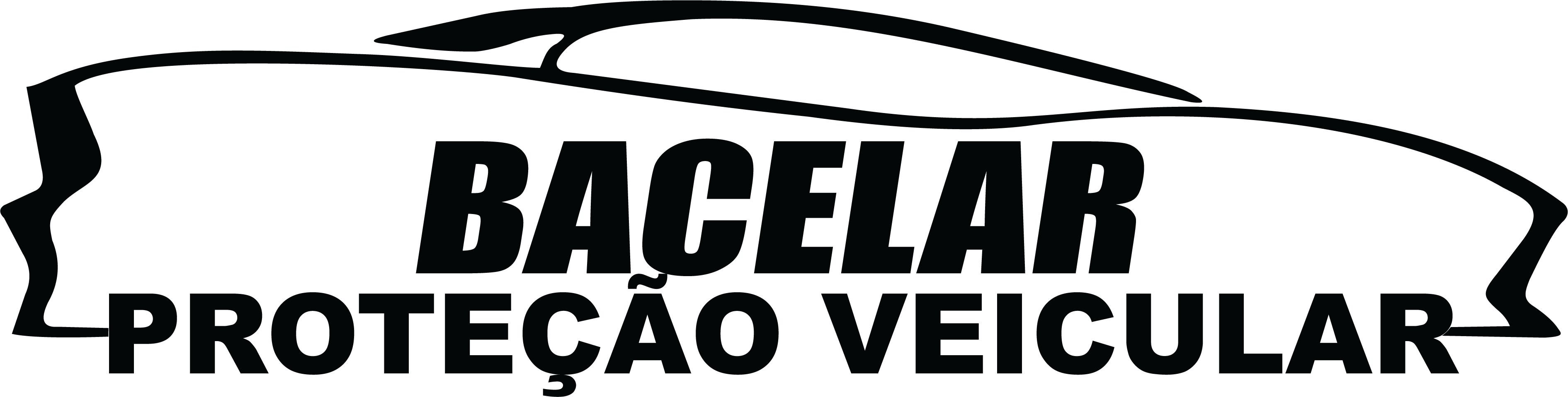 Bacelar Proteção Veicular