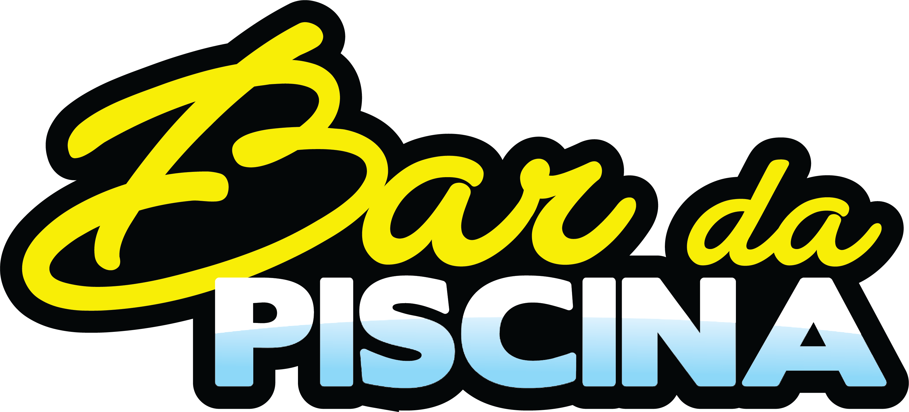 Bar da Piscina
