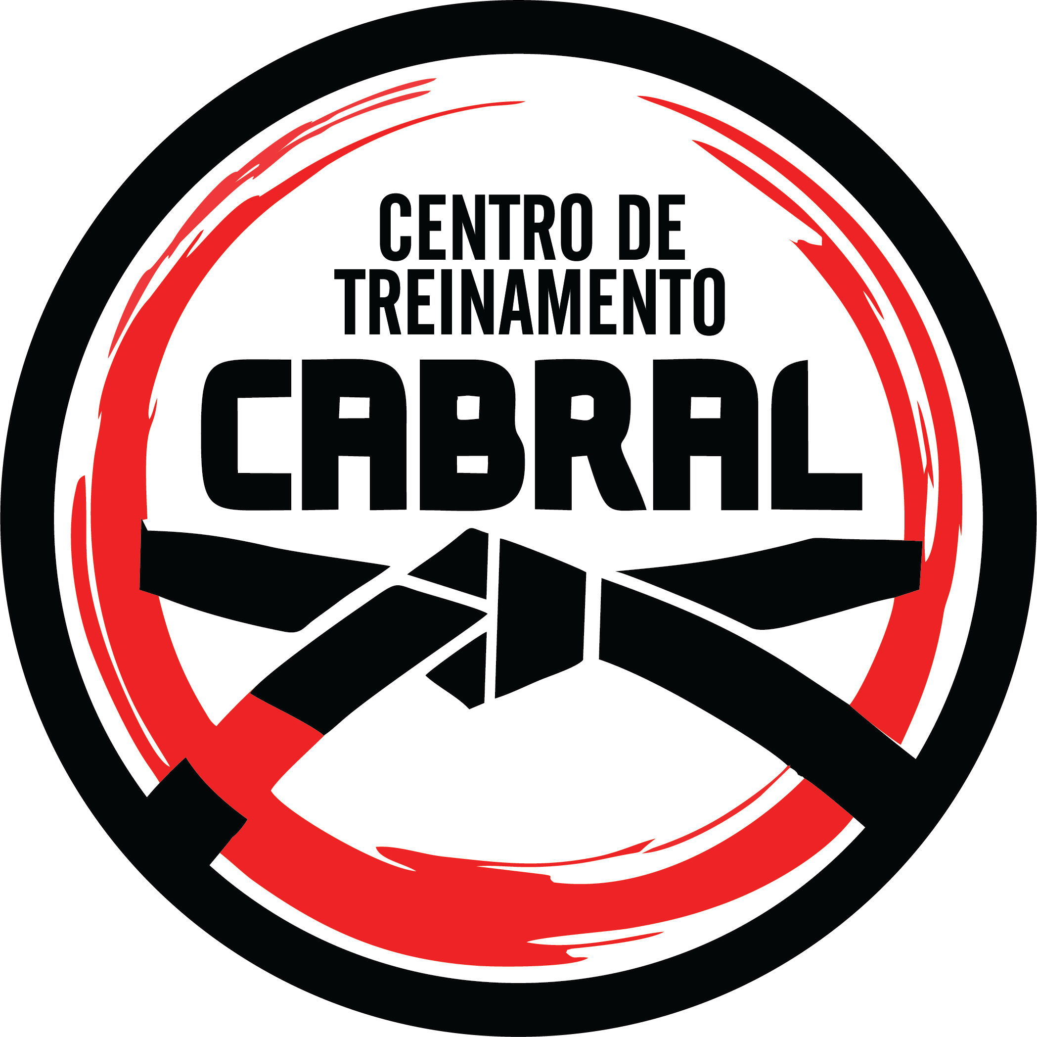 Centro de Treinamento Cabral