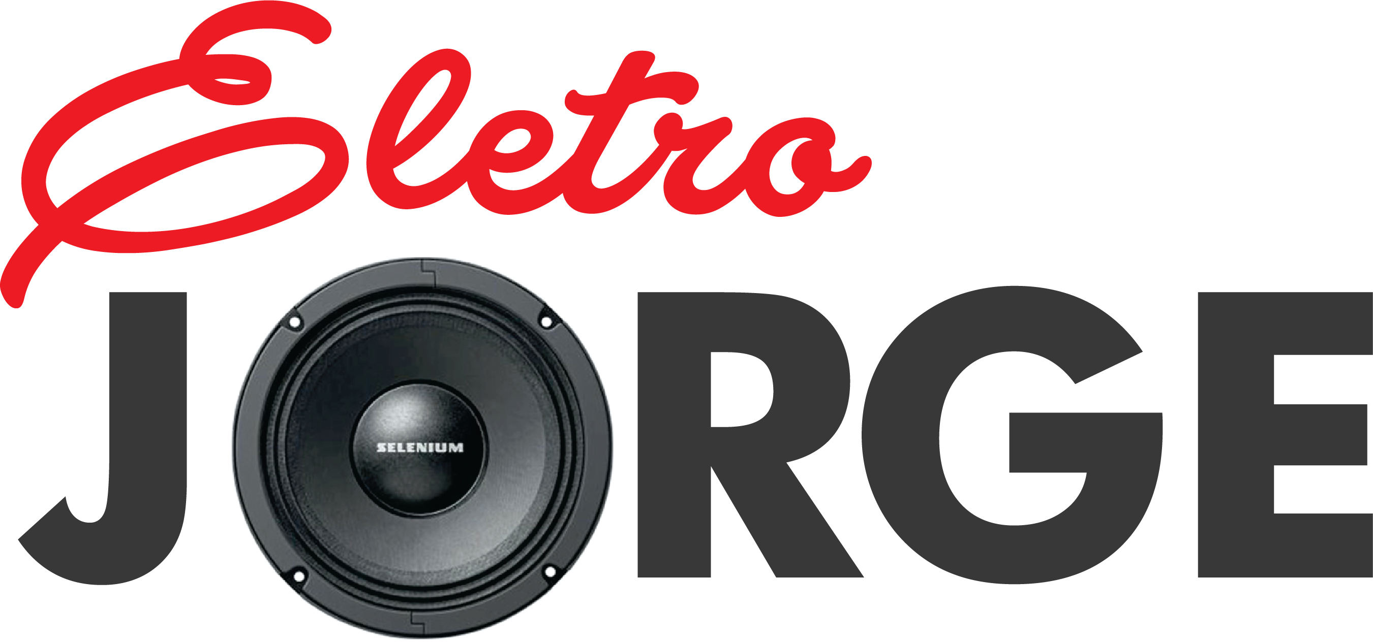 Eletro Jorge