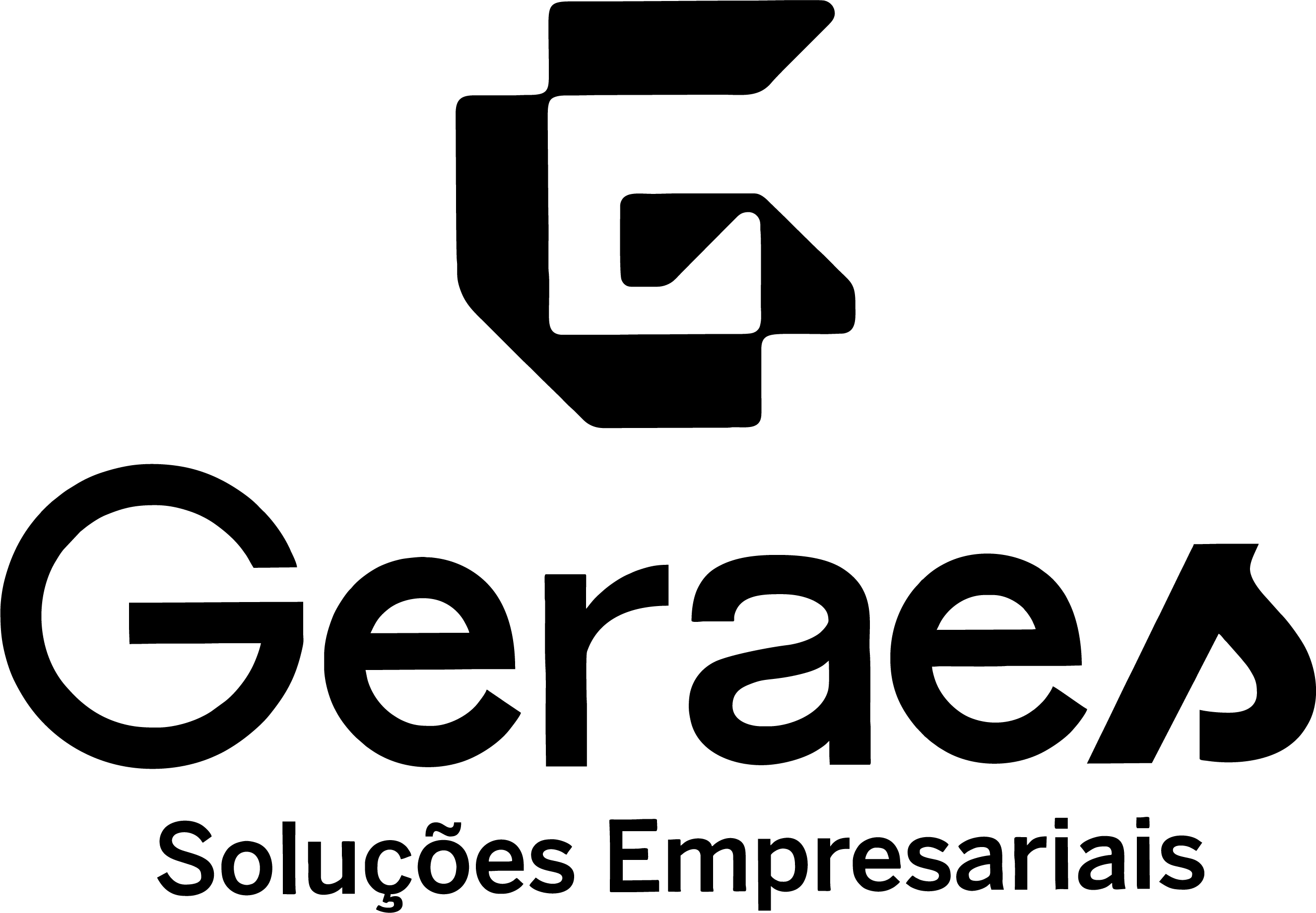 Geraes Soluções Empresariais
