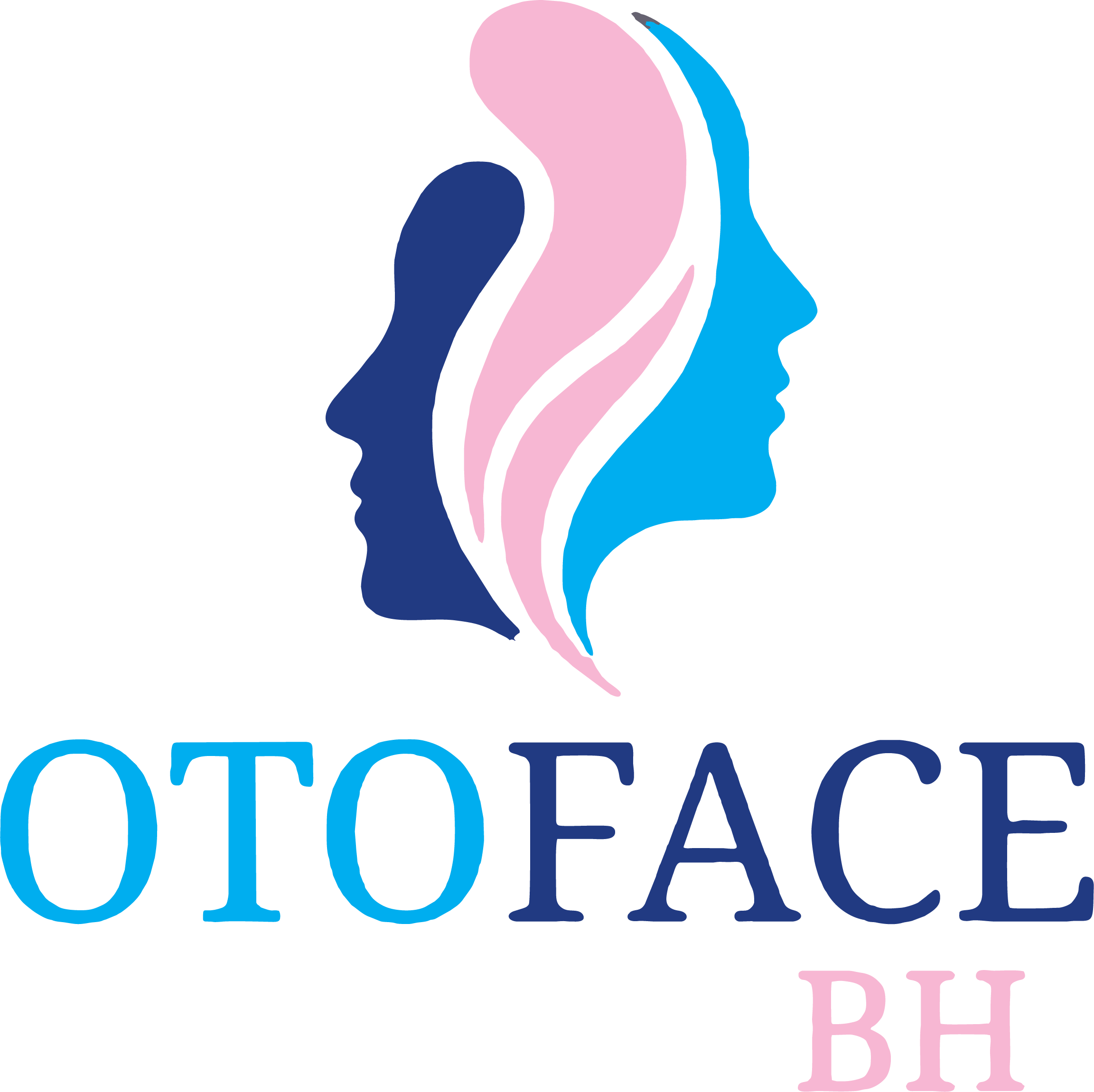 Otoface BH