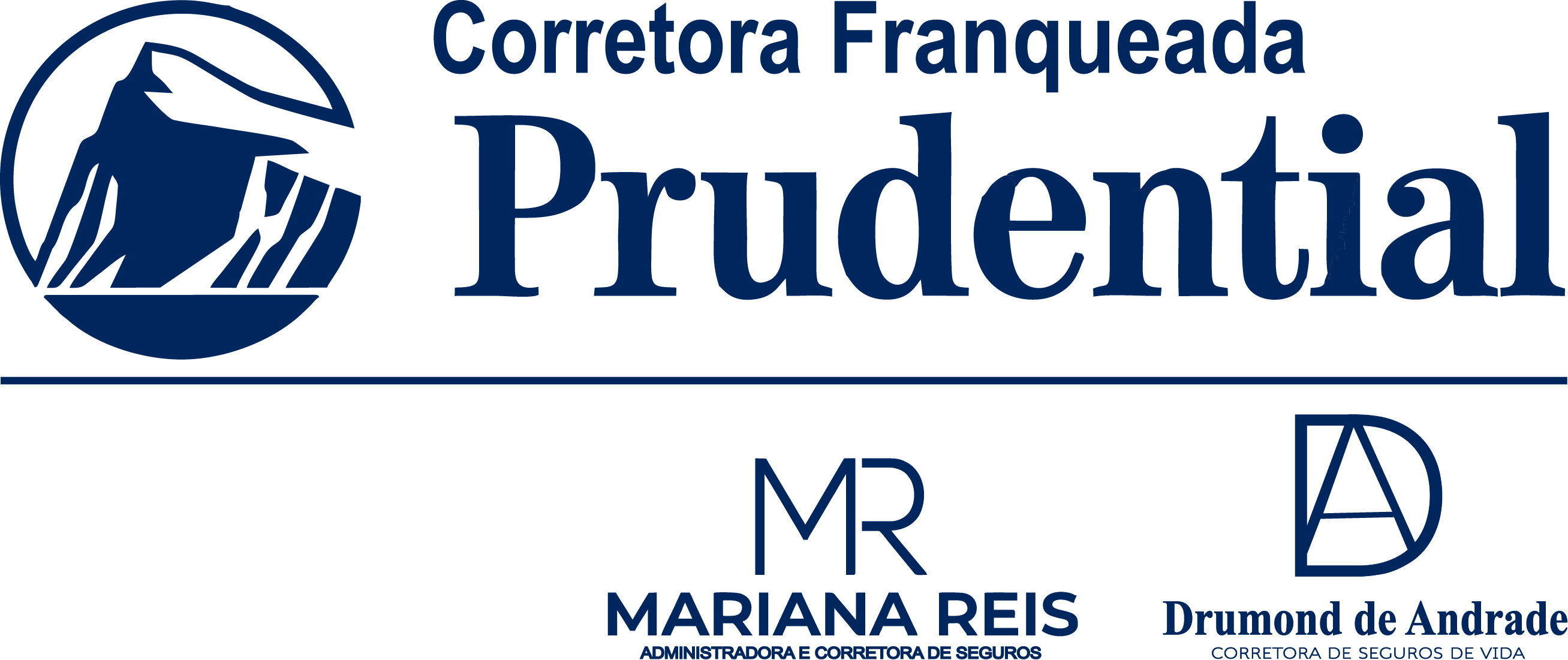 Prudential Corretora
