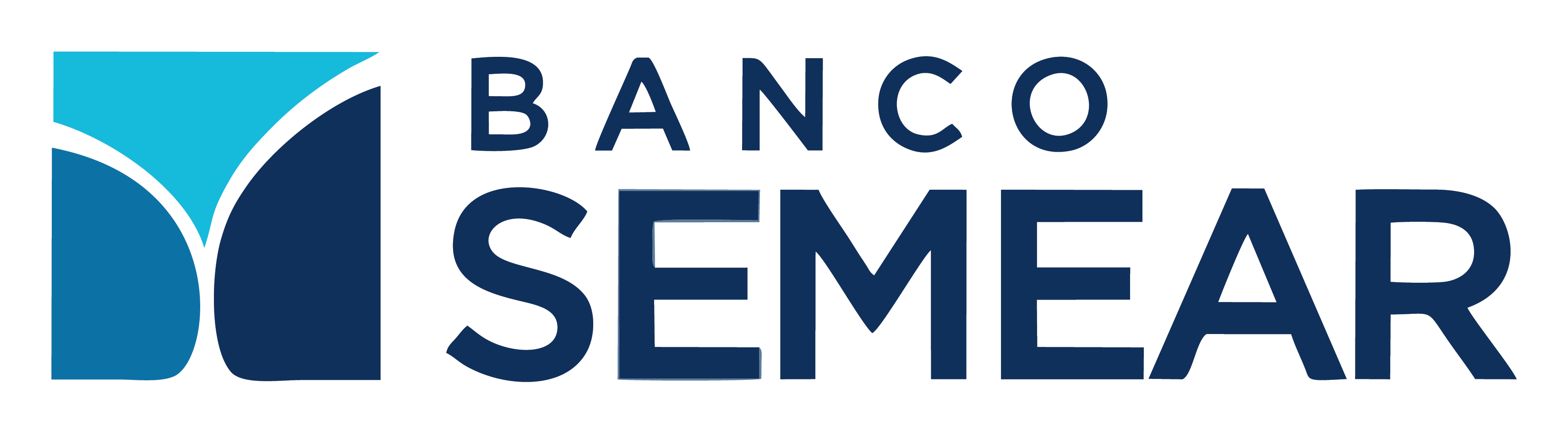 Banco Semear